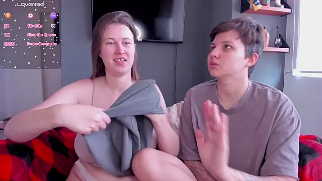 jessica tenderly online show from February 2026 04:50:01 PM