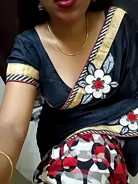 Snapshot of Roja-Telugu777 chatting on February 2025 02:45:02 AM Roja-Telugu777 online show from February 2025 02:45:02 AM