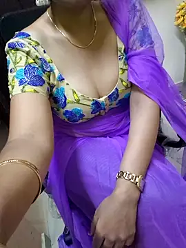 Snapshot of Roja-Telugu777 chatting on March 2025 02:40:01 PM Roja-Telugu777 online show from March 2025 02:40:01 PM