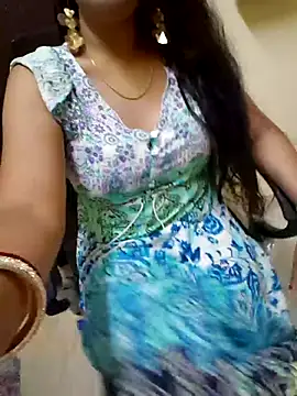 Snapshot of Roja-Telugu777 chatting on March 2025 02:12:02 PM Roja-Telugu777 online show from March 2025 02:12:02 PM