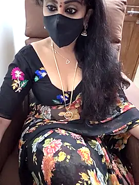 Roja-Telugu777 online show from December 2025 02:02:02 PM