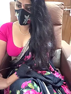 Roja-Telugu777 online show from February 2026 01:48:02 AM