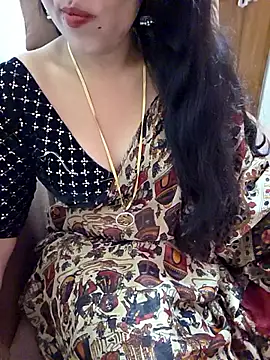 Roja-Telugu777 online show from February 2026 02:30:01 AM