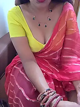 Snapshot of Roja-Telugu777 chatting on June 2026 02:09:02 AM Roja-Telugu777 online show from June 2026 02:09:02 AM