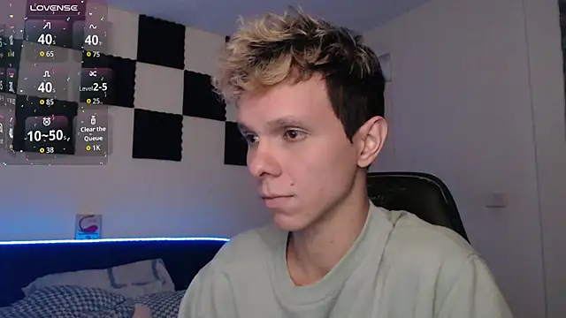 bryamado69 online show from September 2025 03:28:02 AM