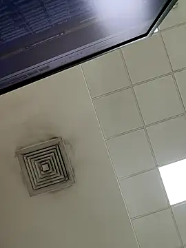 Gururonny07 online show from December 2024 11:22:02 AM