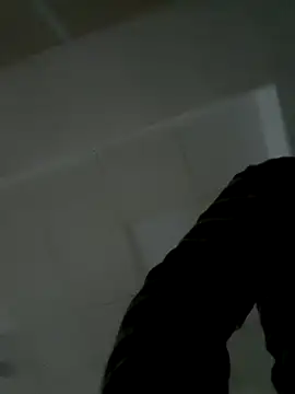 Gururonny07 online show from December 2024 11:52:02 AM