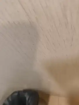 Gururonny07 online show from December 2024 12:50:01 AM