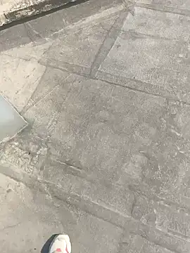 Gururonny07 online show from January 2025 07:43:02 AM