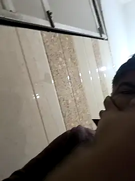 Gururonny07 online show from February 2025 12:17:01 AM