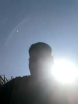 Gururonny07 online show from February 2025 07:34:01 AM