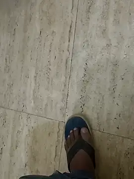 Gururonny07 online show from March 2025 12:51:01 AM