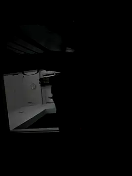 Gururonny07 online show from March 2025 05:59:02 PM