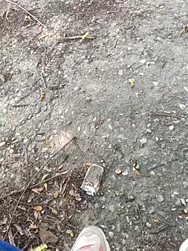 Gururonny07 online show from September 2025 08:03:01 AM