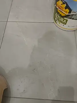 Gururonny07 online show from October 2025 07:23:01 PM