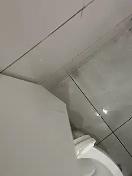 Gururonny07 online show from November 2025 04:10:02 AM