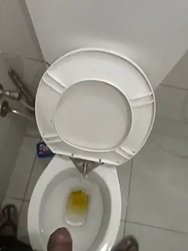 Gururonny07 online show from December 2025 11:31:02 PM