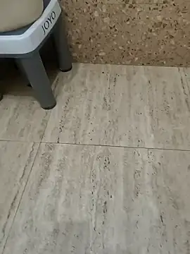 Gururonny07 online show from January 2026 02:37:01 AM