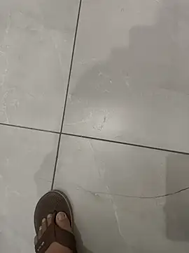 Gururonny07 online show from February 2026 12:48:02 AM