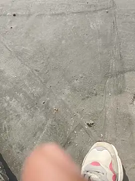 Gururonny07 online show from February 2026 07:38:02 AM