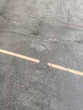 Gururonny07 online show from February 2026 08:01:02 AM