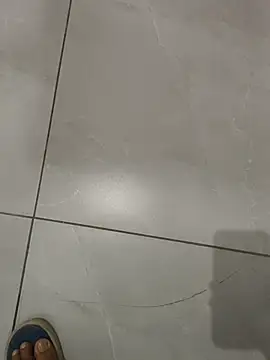 Gururonny07 online show from March 2026 01:51:01 AM