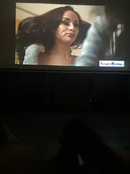 Snapshot of Varma3101 chatting on February 2026 03:21:02 PM Varma3101 online show from February 2026 03:21:02 PM