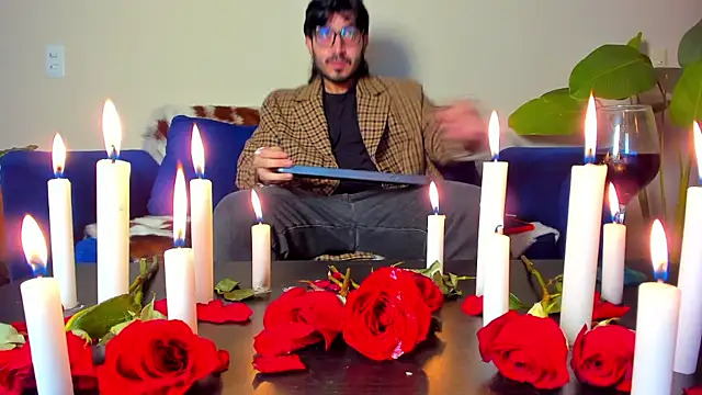 Snapshot of Ackerman_Eren_ chatting on February 2025 09:34:02 AM Ackerman Eren  online show from February 2025 09:34:02 AM