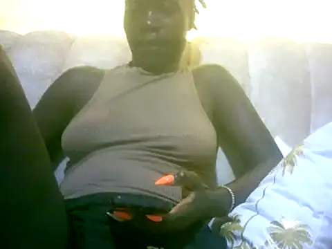 Nastychoco  online show from December 2024 01:43:02 PM