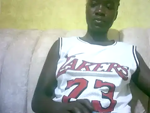 Nastychoco  online show from January 2025 05:33:02 PM