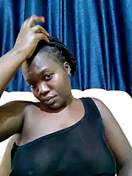 Nastychoco  online show from November 2025 10:36:01 AM