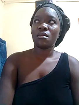 Nastychoco  online show from January 2026 11:05:01 AM