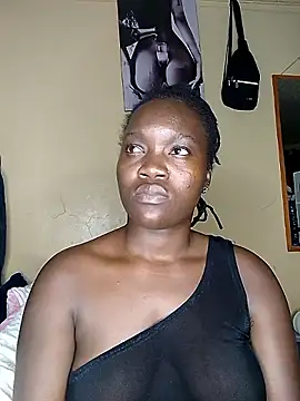 Nastychoco  online show from January 2026 07:23:01 PM