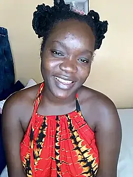Snapshot of Nastychoco_ chatting on May 2026 01:07:02 PM Nastychoco online show from May 2026 01:07:02 PM