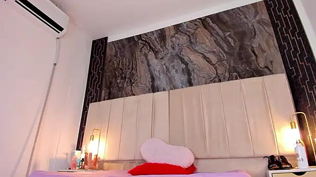 sarita rouzze online show from March 2026 08:31:01 AM