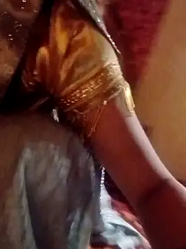 annaya sweet online show from January 2025 08:06:02 AM