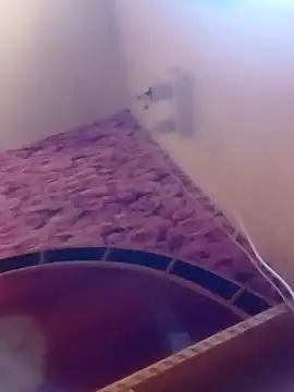 annaya sweet online show from January 2025 09:15:02 AM