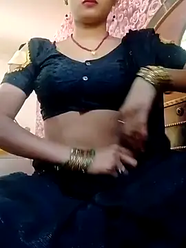 annaya sweet online show from February 2025 08:18:02 AM