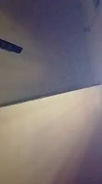 annaya sweet online show from February 2025 10:28:02 AM