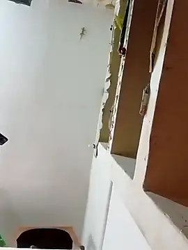 annaya sweet online show from February 2025 07:42:02 AM