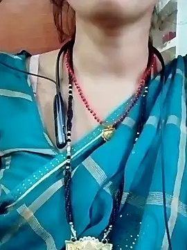 annaya sweet online show from March 2025 08:54:02 AM