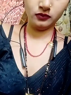 annaya sweet online show from March 2025 07:25:02 AM