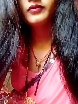 annaya sweet online show from March 2025 07:56:02 AM