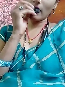 annaya sweet online show from March 2025 06:59:02 AM