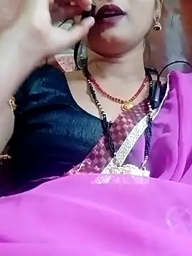 annaya sweet online show from March 2025 08:09:01 AM