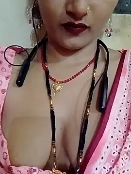 annaya sweet online show from September 2025 07:41:01 AM