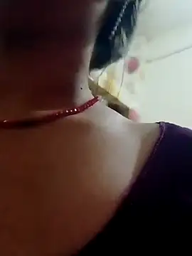 annaya sweet online show from September 2025 08:43:01 PM