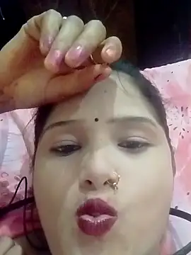 annaya sweet online show from October 2025 08:06:01 AM