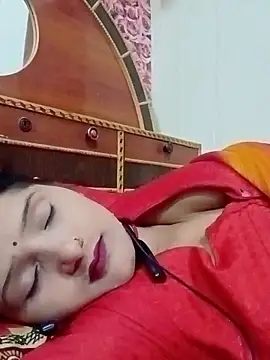 annaya sweet online show from October 2025 08:00:02 AM