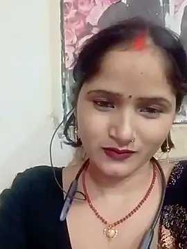 annaya sweet online show from February 2026 09:01:02 AM